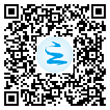 http://www.x0n.net/tag/%E8%9E%BA%E6%9D%86%E5%BC%8F%E5%86%B7%E6%B0%B4%E6%9C%BA?page=25