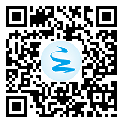 http://www.x0n.net/chengshi_255
