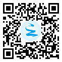 http://www.x0n.net/lengshuiji-1_241
