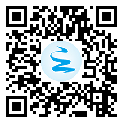 http://www.x0n.net/zhileng_17