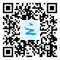 http://www.x0n.net/lengqueji_4