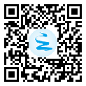 http://www.x0n.net/zhileng_228