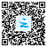 http://www.x0n.net/tag/%E4%BD%8E%E6%B8%A9%E5%86%B7%E6%B0%B4%E6%9C%BA?page=43