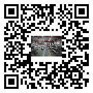 水冷式冷水機(jī)組-尉犁縣冰水機(jī)組廠家批發(fā)-電鍍冷水機(jī)設(shè)備企業(yè)