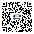 浙江省工業(yè)常溫冷卻控溫設(shè)備運行時的四大程序(1)