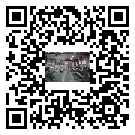 梅縣區(qū)工業(yè)冷水機多少錢一臺-梅縣區(qū)工業(yè)冷水機價格多少-梅縣區(qū)工業(yè)冷水機廠家批發(fā)
