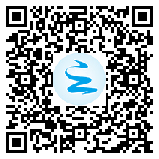 http://www.x0n.net/tag/%E9%A3%8E%E5%86%B7%E5%BC%8F%E5%86%B7%E6%B0%B4%E6%9C%BA?page=8