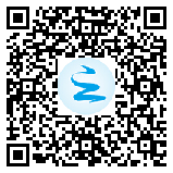 http://www.x0n.net/tag/%E5%88%B6%E5%86%B7%E8%AE%BE%E5%A4%87?page=8