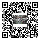 定西市風冷式冷水機_風冷制冷設(shè)備_工業(yè)冷水機廠家