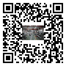 中江縣工業(yè)冷水機多少錢一臺-中江縣工業(yè)冷水機價格多少-中江縣工業(yè)冷水機廠家批發(fā)