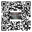牧野區(qū)風冷式冷水機_風冷制冷設備_工業(yè)冷水機廠家