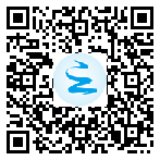 http://www.x0n.net/tag/%E5%86%B7%E6%B0%B4%E6%9C%BA?page=440