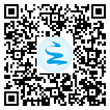 http://www.x0n.net/tag/%E4%BD%8E%E6%B8%A9%E5%86%B7%E6%B0%B4%E6%9C%BA?page=33
