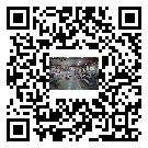 梅縣區(qū)風冷式冷水機_風冷制冷設備_工業(yè)冷水機廠家