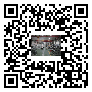 水冷式冷水機(jī)組-椒江區(qū)冰水機(jī)組批發(fā)供貨-電鍍冷水機(jī)設(shè)備企業(yè)
