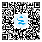 http://www.x0n.net/tag/%E8%9E%BA%E6%9D%86%E5%BC%8F?page=25