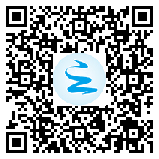 http://www.x0n.net/tag/%E5%B7%A5%E4%B8%9A%E5%86%B7%E6%B0%B4%E6%9C%BA?page=30