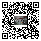 水冷式冷水機(jī)組-文山市冰水機(jī)組批發(fā)零售-電鍍冷水機(jī)設(shè)備企業(yè)