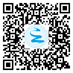 http://www.x0n.net/tag/%E8%9E%BA%E6%9D%86%E5%BC%8F?page=12