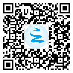 http://www.x0n.net/tag/%E5%B7%A5%E4%B8%9A%E5%86%B7%E6%B0%B4%E6%9C%BA