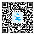 http://www.x0n.net/lengshuiji-1_215