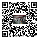 洋縣風(fēng)冷式冷水機(jī)_風(fēng)冷制冷設(shè)備_工業(yè)冷水機(jī)廠家