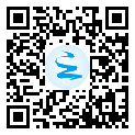 http://www.x0n.net/lengshuiji-1_250