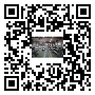 錯(cuò)那縣螺桿冷水機(jī),錯(cuò)那縣冷水機(jī)組報(bào)價(jià)多少,工業(yè)冷水機(jī)供應(yīng)廠家