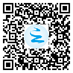 http://www.x0n.net/tag/%E5%86%B7%E6%B0%B4%E6%9C%BA?page=392