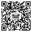 安徽省工業(yè)空氣冷水機(jī)安裝使用的標(biāo)準(zhǔn)細(xì)節(jié)(2)
