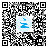 http://www.x0n.net/tag/%E5%B7%A5%E4%B8%9A%E5%86%B7%E6%B0%B4%E6%9C%BA?page=142