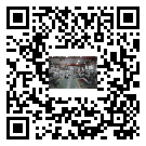 常州市螺桿冷水機(jī),常州市冷水機(jī)組報(bào)價(jià),工業(yè)冷水機(jī)工廠