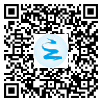 http://www.x0n.net/tag/%E5%86%B7%E6%B0%B4%E6%9C%BA?page=404