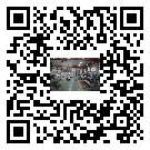 旅順口區(qū)螺桿冷水機,旅順口區(qū)冷水機組報價,工業(yè)冷水機供應(yīng)商