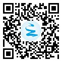 http://www.x0n.net/lengshuiji-1_319