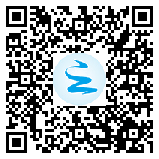 http://www.x0n.net/tag/%E6%B0%B4%E5%86%B7%E5%BC%8F%E5%86%B7%E6%B0%B4%E6%9C%BA?page=2