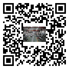 保定市工業(yè)冷水機(jī)多少錢一臺-保定市工業(yè)冷水機(jī)價格多少-保定市工業(yè)冷水機(jī)廠家批發(fā)