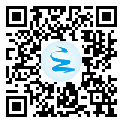 http://www.x0n.net/lengshuiji-1_14