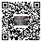 聊城市風(fēng)冷式冷水機(jī)_風(fēng)冷制冷設(shè)備_工業(yè)冷水機(jī)廠家