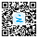 http://www.x0n.net/lengshuiji-1_58