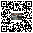 連江縣風(fēng)冷式冷水機(jī)_風(fēng)冷制冷設(shè)備_工業(yè)冷水機(jī)廠家