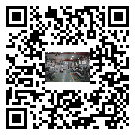 于洪區(qū)螺桿冷水機(jī),于洪區(qū)冷水機(jī)組多少錢一臺(tái),工業(yè)冷水機(jī)供應(yīng)廠家