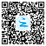 http://www.x0n.net/tag/%E8%9E%BA%E6%9D%86%E5%BC%8F%E5%86%B7%E6%B0%B4%E6%9C%BA?page=19