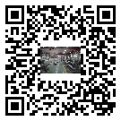 江油市螺桿冷水機(jī),江油市冷水機(jī)組報(bào)價(jià)多少,工業(yè)冷水機(jī)生產(chǎn)廠家