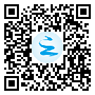 http://www.x0n.net/tag/%E6%B0%B4%E5%86%B7?page=51