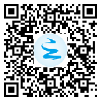 http://www.x0n.net/tag/%E5%86%B7%E6%B0%B4%E6%9C%BA?page=427