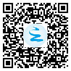 http://www.x0n.net/tag/%E5%86%B7%E6%B0%B4%E6%9C%BA?page=48