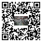 太湖縣螺桿冷水機(jī),太湖縣冷水機(jī)組報價,工業(yè)冷水機(jī)供應(yīng)商