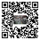 衡東縣螺桿冷水機(jī),衡東縣冷水機(jī)組多少錢(qián)一臺(tái),工業(yè)冷水機(jī)供應(yīng)廠家