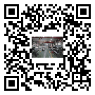 北關(guān)區(qū)螺桿冷水機(jī),北關(guān)區(qū)冷水機(jī)組報價多少,工業(yè)冷水機(jī)生產(chǎn)廠家